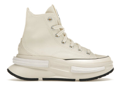 Converse Run Star Legacy CX Egret White
