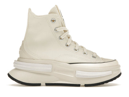 Converse Run Star Legacy CX Egret White - authentic Converse sneakers