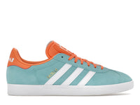 adidas Gazelle Inter Miami South Beach