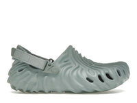 Crocs Pollex Clog by Salehe Bembury Manta