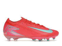 Nike Mercurial Vapor 16 Elite AG Mad Energy Pack