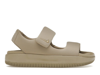Nike Calm Sandal Khaki
