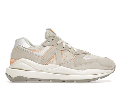 New Balance 57/40 Angora Light Mango (Women's)