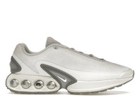 Nike Air Max Dn Light Iron Ore