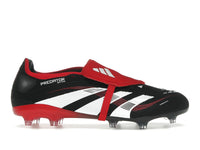 adidas Predator Pro Fold-Over Tongue FG Moments