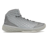 Nike Kobe 3 Black Mamba Collection Fade to Black