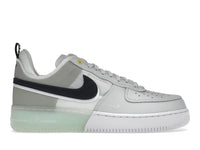 Nike Air Force 1 Low React Mint Foam