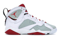 Jordan 7 Retro Hare (2015) (GS)