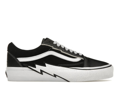 Vans Vault Old Skool Bolt LX Mastermind World