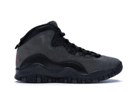 Jordan 10 Retro Shadow (2018) (GS)