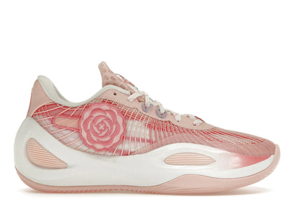 Rigorer AR1 Valentine's Day - authentic Rigorer sneakers