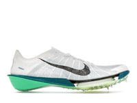 Nike Victory 2 White Bright Spruce Electric Algae Black