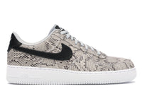 Nike Air Force 1 Low Snakeskin (2019)