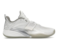 Anta Kai 1 Triple White