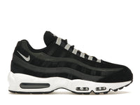 Nike Air Max 95 Black Anthracite Pure Platinum