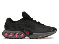 Nike Air Max Dn die ganze Nacht