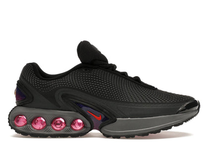 Nike Air Max Dn All Night - authentic Nike sneakers