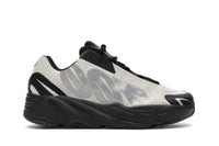adidas Yeezy Boost 700 MNVN Bone (Kids)