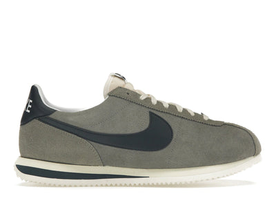 Nike Cortez size? Exclusive Grey
