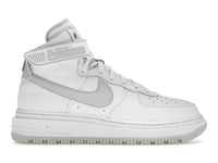 Nike Air Force 1 High Boot Summit White