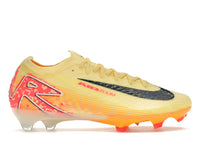 Nike Zoom Mercurial Vapor 16 Elite FG Kylian Mbappé Pack