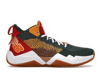 New Balance TWO WXY Dejounte Murray My Home