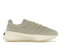 adidas Fear of God Athletics Los Angeles Sesame (2024) - authentic adidas sneakers