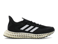adidas 4DFWD 2 Core Black Cloud White Carbon