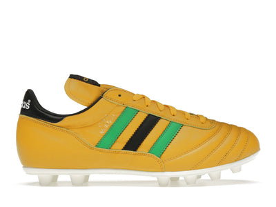 adidas Copa Mundial FG Jamaica Football Federation