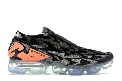 Nike Air VaporMax Moc 2 Acronym Sail - authentic Nike sneakers