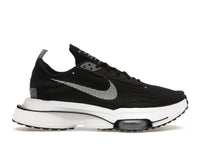 Nike Air Zoom-Type SE Black White