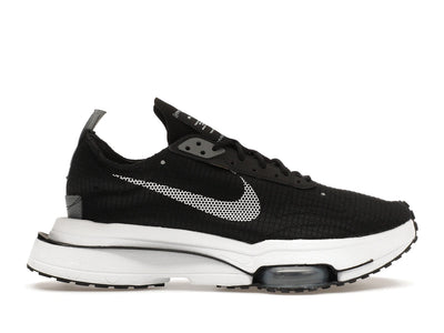 Nike Air Zoom-Type SE Black White