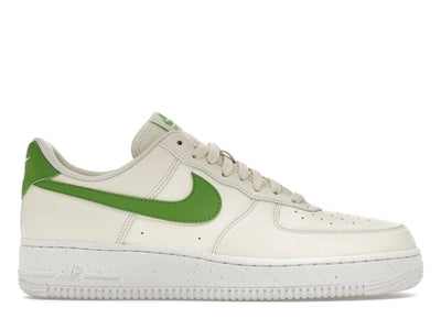 Nike Air Force 1 Low '07 SE Coconut Milk Chlorophyll (Women's)