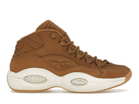 Reebok Question Mid SNS AI Braun