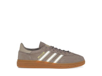 adidas Handball Spezial Chalky Brown Cloud White Magic Beige (GS)