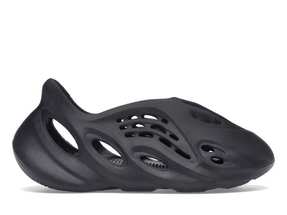 adidas Yeezy Foam RNR Onyx - authentic adidas sneakers