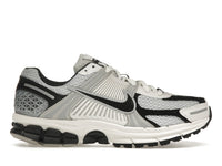 Nike Zoom Vomero 5 Photon Dust Black (Women's)