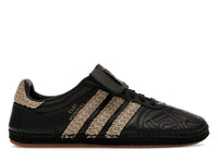 adidas CLOT Mundial CLOT by Edison Chen Black Beige
