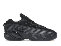 Nike NOCTA Glide Drake Black Iron Grey