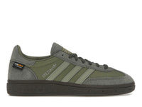 adidas Handball Spezial Cordura Focus Olive