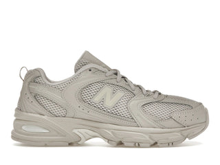 New Balance 530 Moonrock Moonbeam - authentic New Balance sneakers