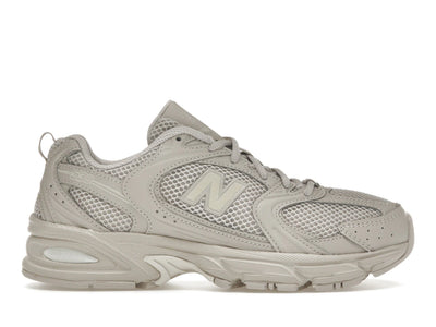 New Balance 530 Moonrock Moonbeam