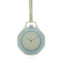 Swatch x Audemars Piguet AP Bioceramic Royal Pop Blaue Acht SSX03L101N