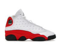 Jordan 13 Retro OG Chicago (2026) (GS)