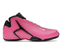Nike Zoom Hyperflight Unseen Hours DMV