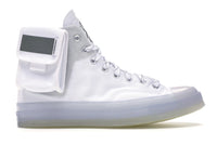 Converse Chuck Taylor All Star 70 Hi Lay Zhang