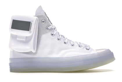 Converse Chuck Taylor All Star 70 Hi Lay Zhang - authentic Converse sneakers
