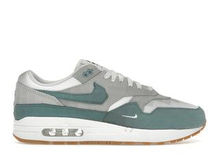 Nike Air Max 1 .SWOOSH Low Poly Adventure - authentic Nike sneakers