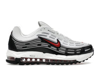 Nike Air Max TL 2.5 Varsity Red