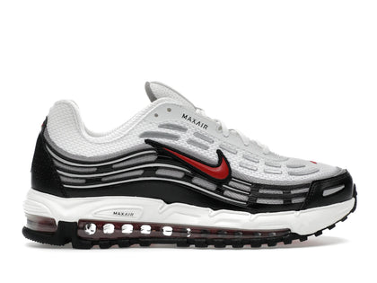 Nike Air Max TL 2.5 Varsity Red - authentic Nike sneakers